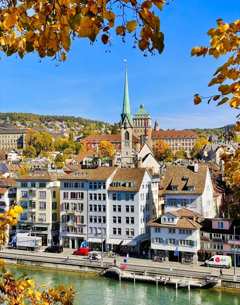 密歇根大学安娜堡分校